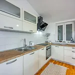 Emma Monte Rosso Apartament *