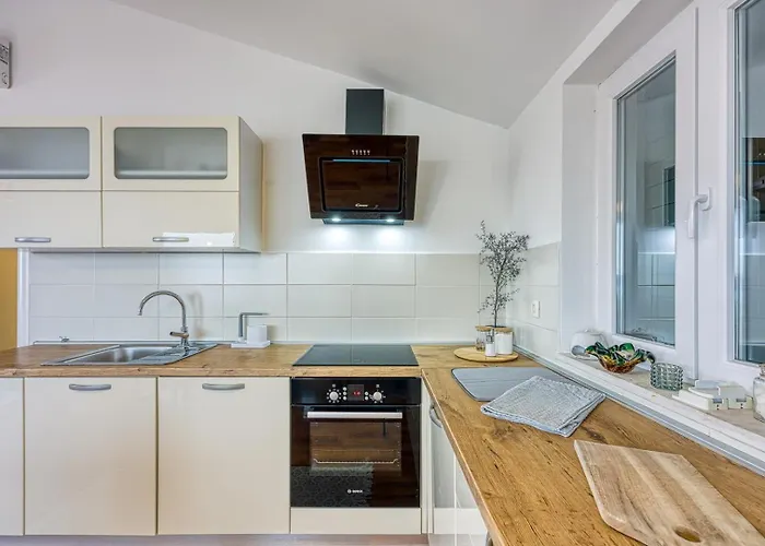 Emma Monte Rosso Crveni Vrh