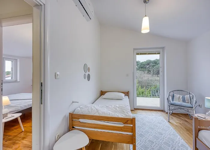 Emma Monte Rosso * Crveni Vrh